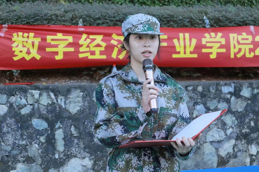 suncitygroup太阳集团