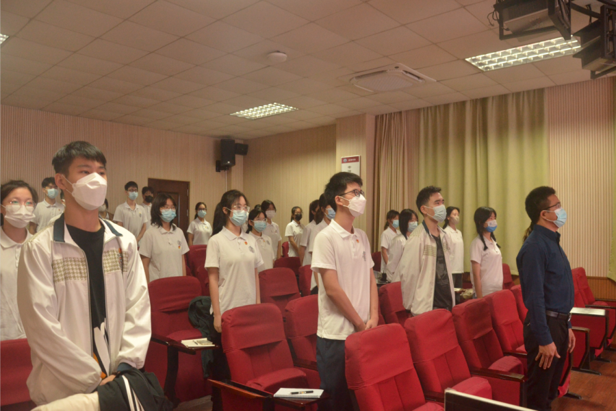 suncitygroup太阳集团