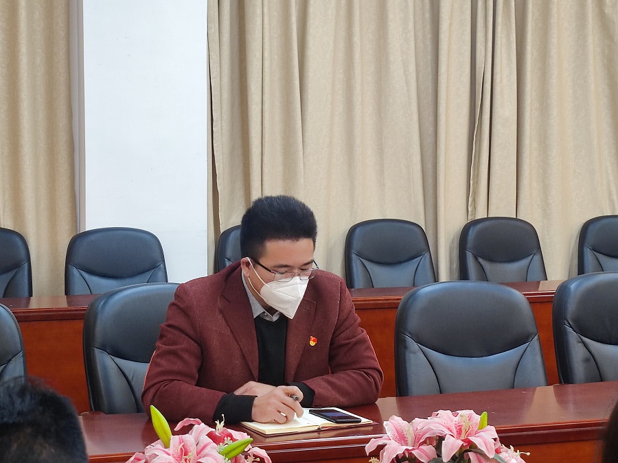 suncitygroup太阳集团