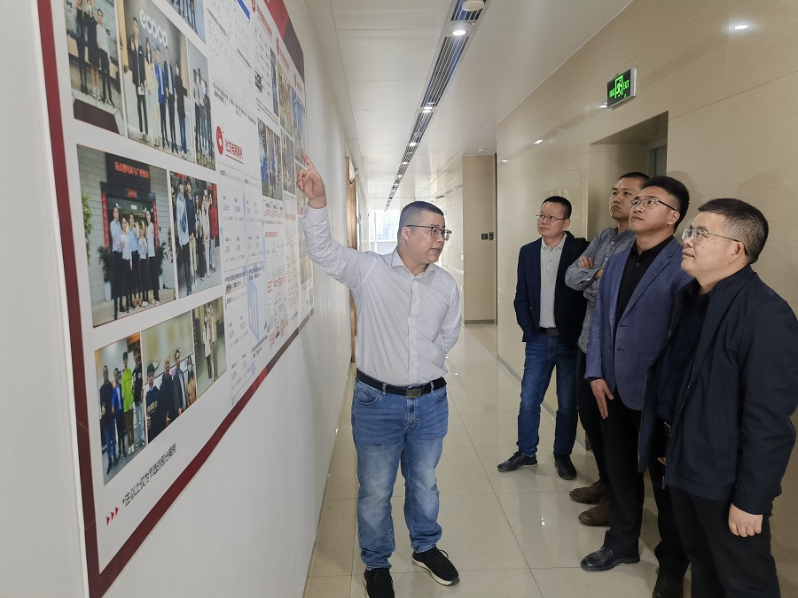 suncitygroup太阳集团