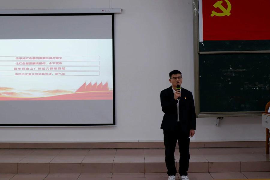 suncitygroup太阳集团