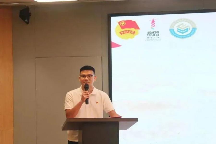 suncitygroup太阳集团