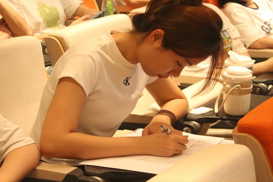 suncitygroup太阳集团