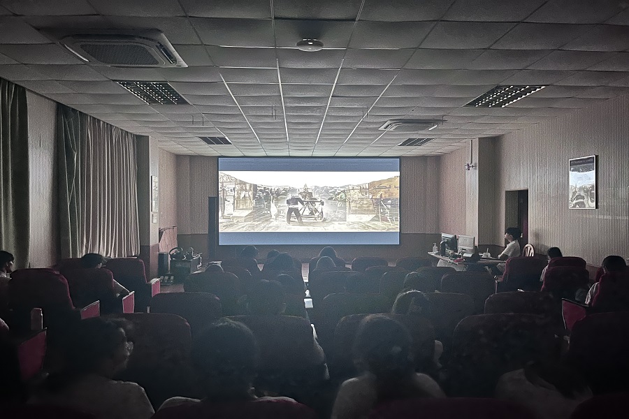 suncitygroup太阳集团