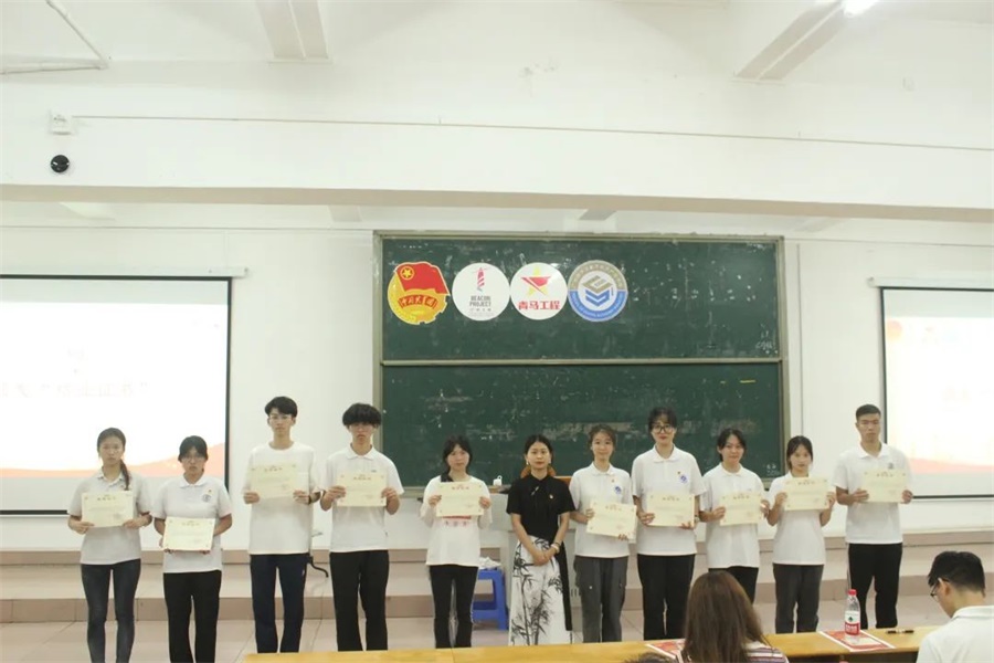 suncitygroup太阳集团