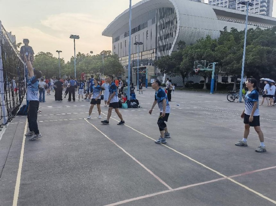 suncitygroup太阳集团