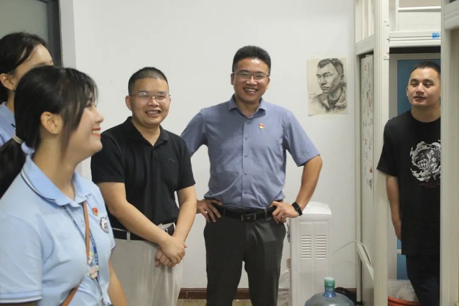 suncitygroup太阳集团