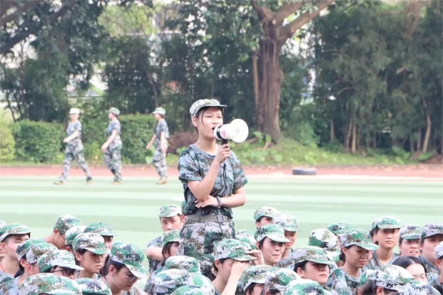 suncitygroup太阳集团