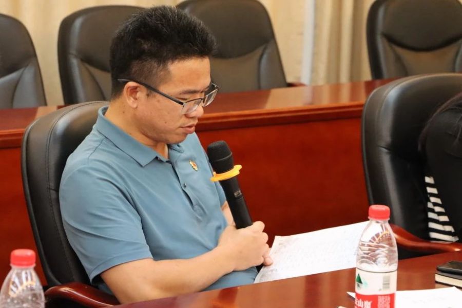 suncitygroup太阳集团