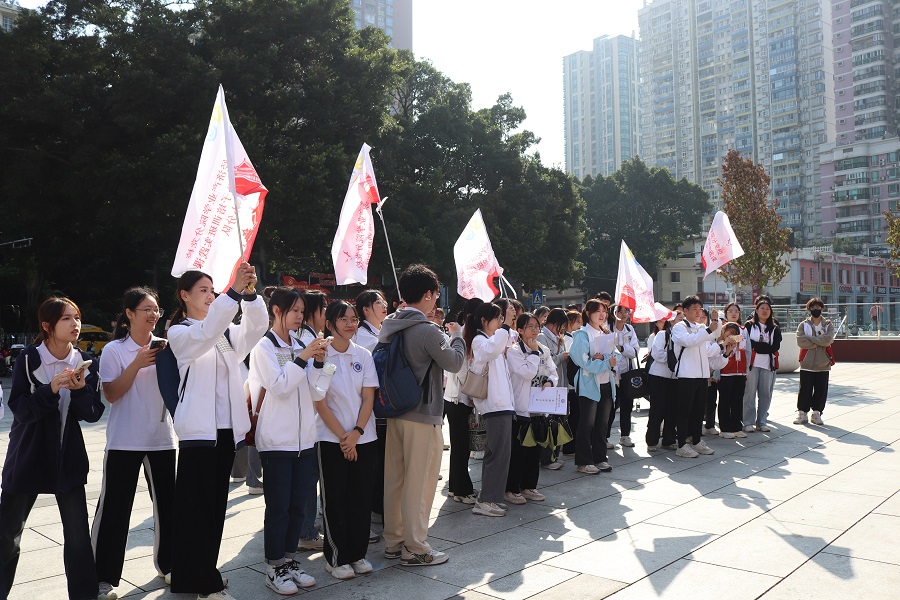 suncitygroup太阳集团