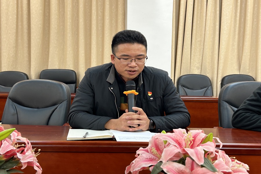 suncitygroup太阳集团