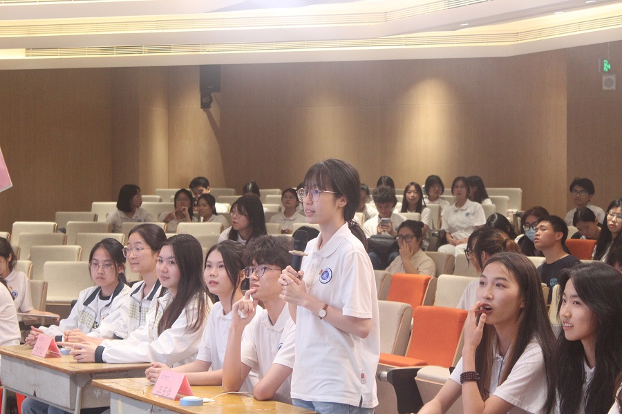 suncitygroup太阳集团