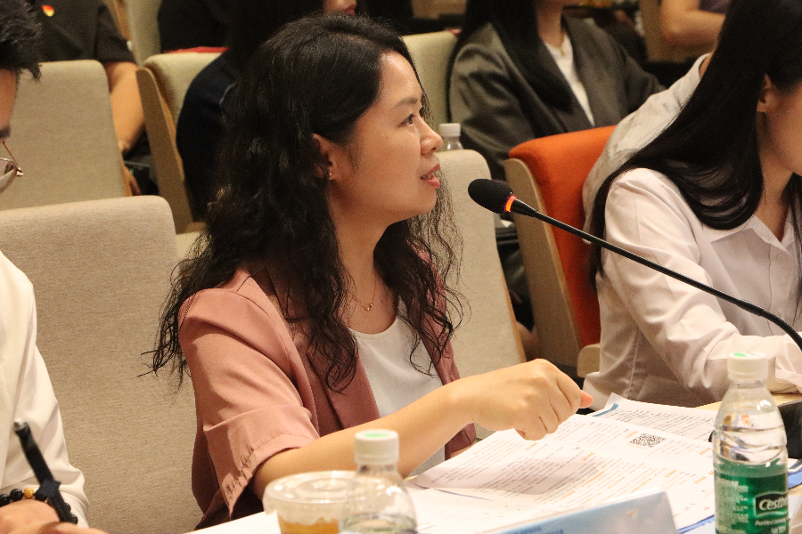 suncitygroup太阳集团