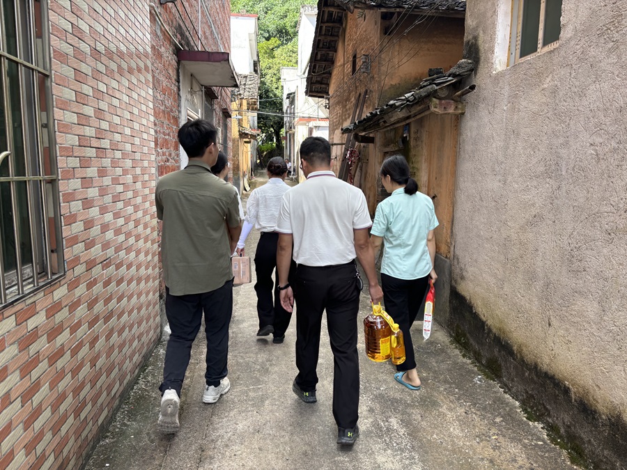 suncitygroup太阳集团