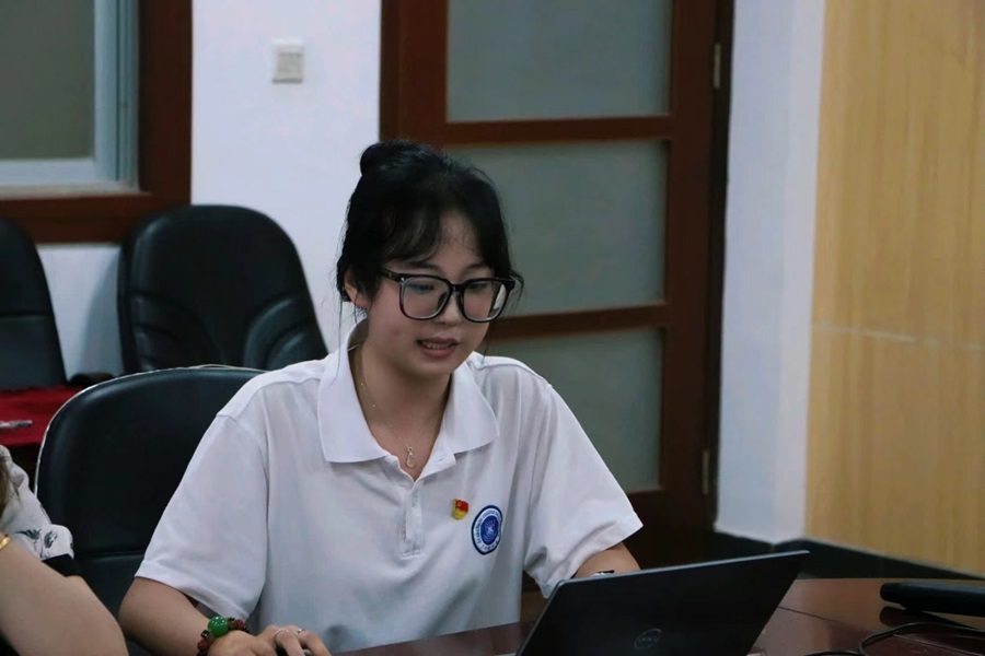 suncitygroup太阳集团