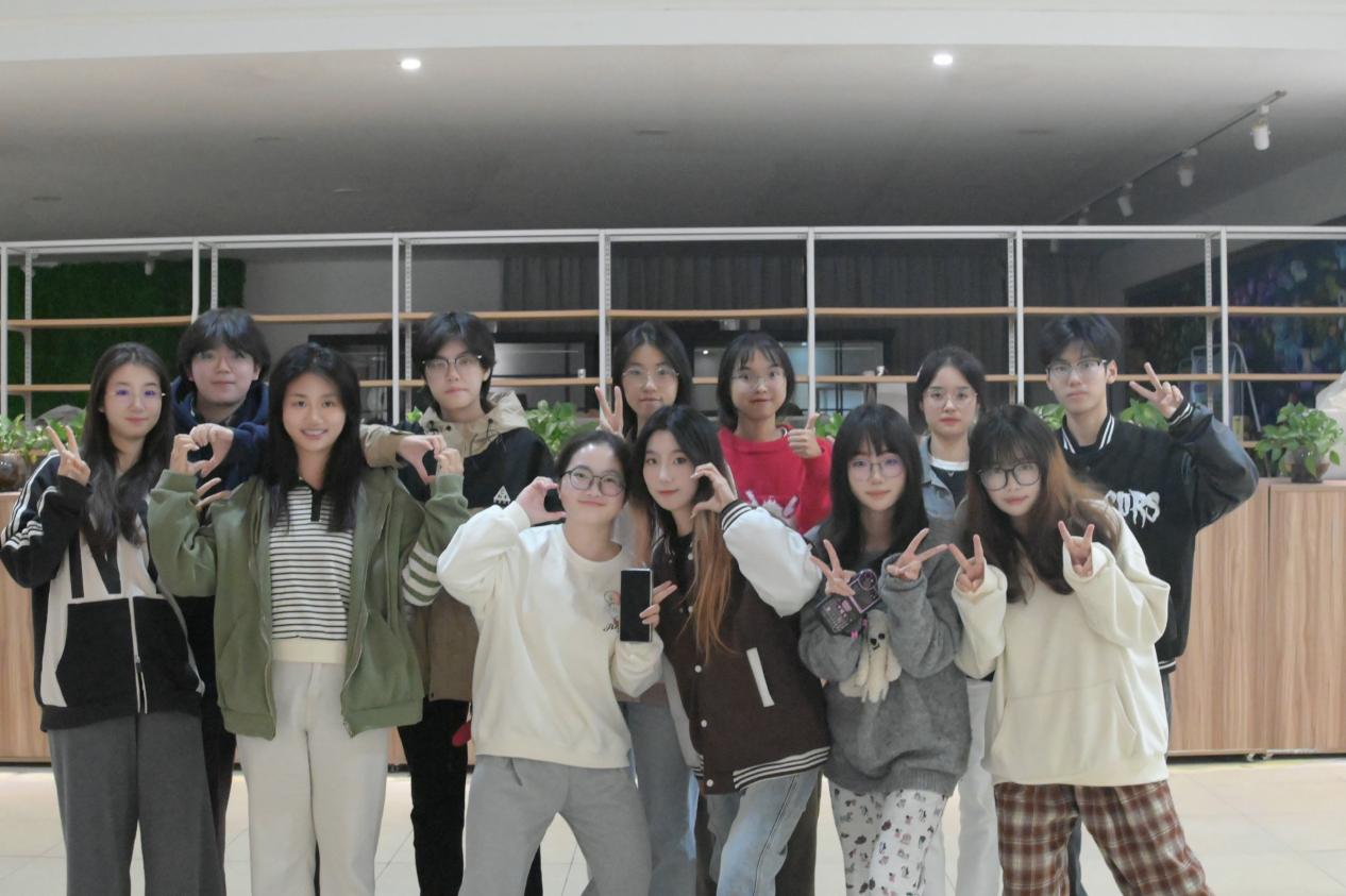 suncitygroup太阳集团