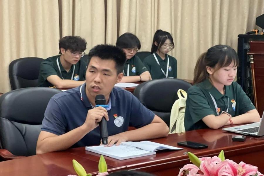 suncitygroup太阳集团