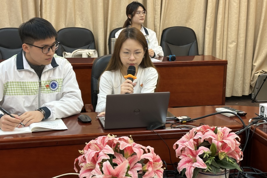 suncitygroup太阳集团