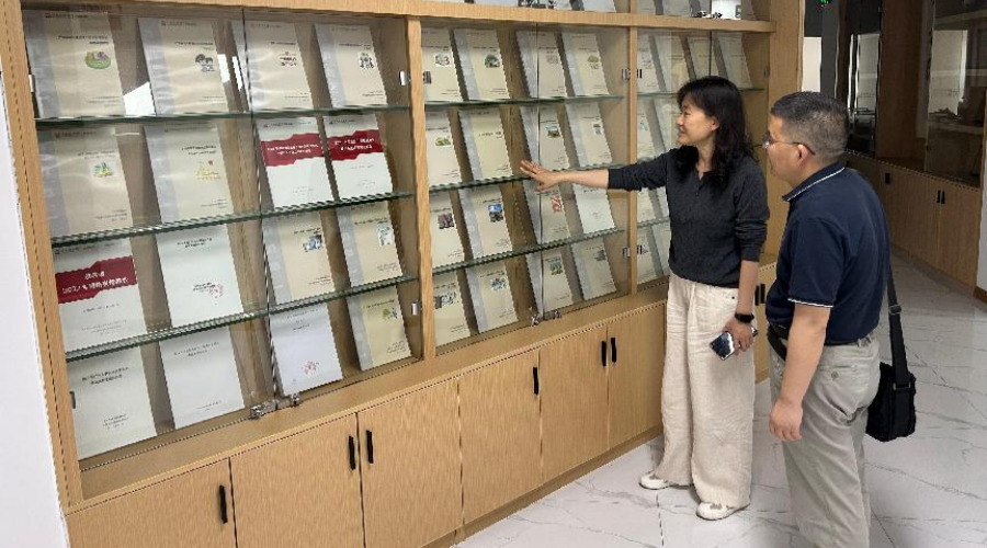 suncitygroup太阳集团