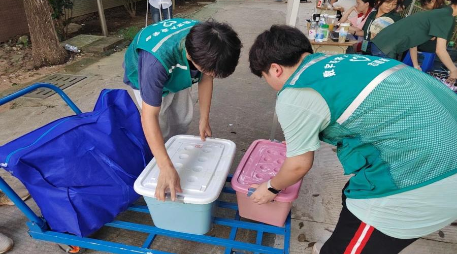 图片 2。1_副本.png