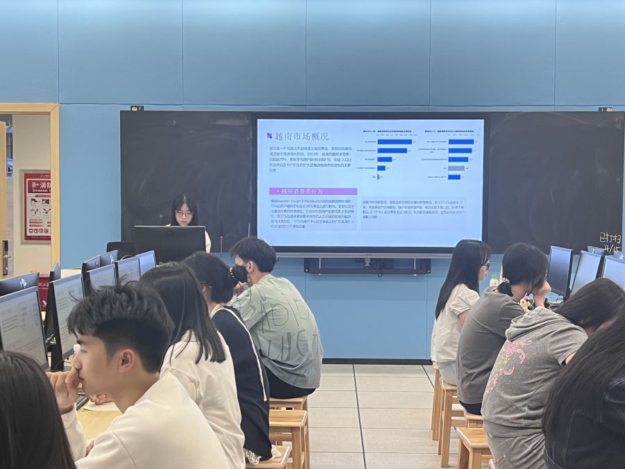 suncitygroup太阳集团