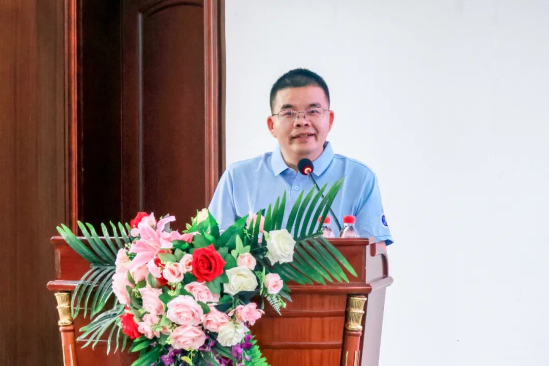 suncitygroup太阳集团