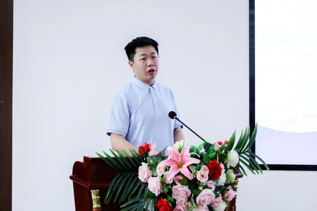 suncitygroup太阳集团