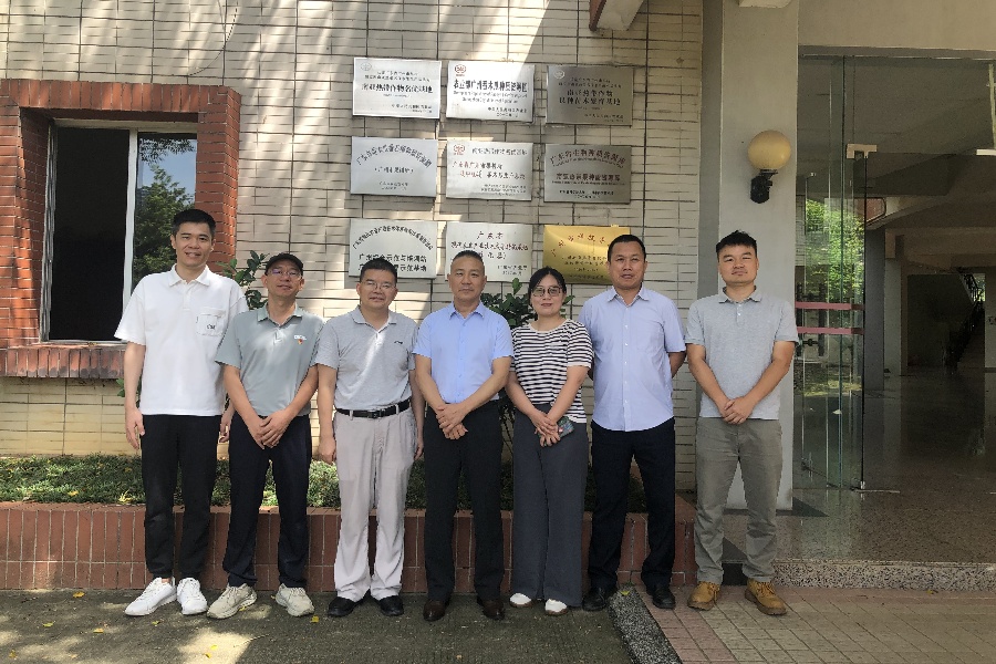 suncitygroup太阳集团