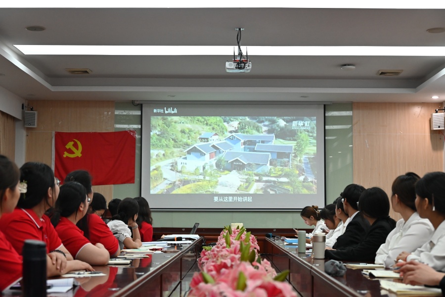 suncitygroup太阳集团