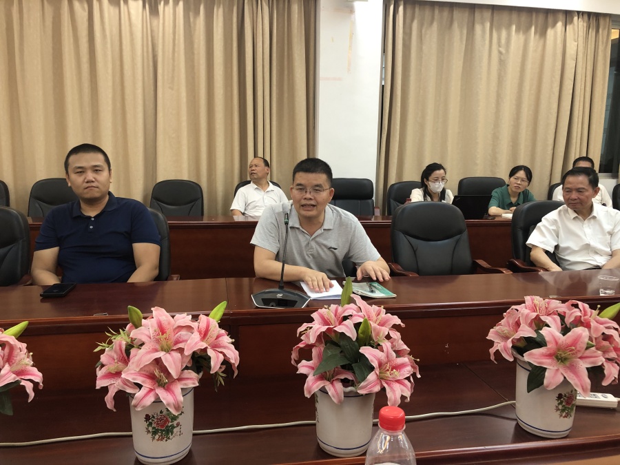 suncitygroup太阳集团