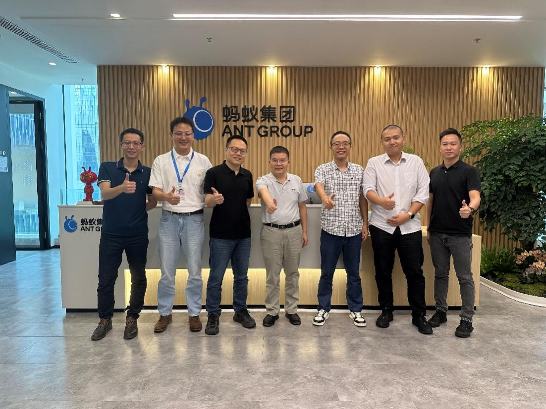 suncitygroup太阳集团