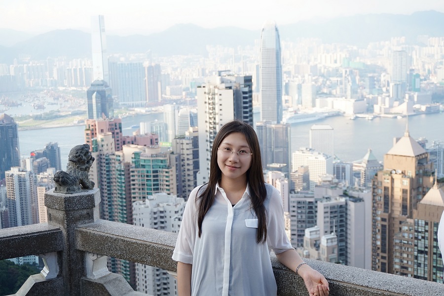 suncitygroup太阳集团