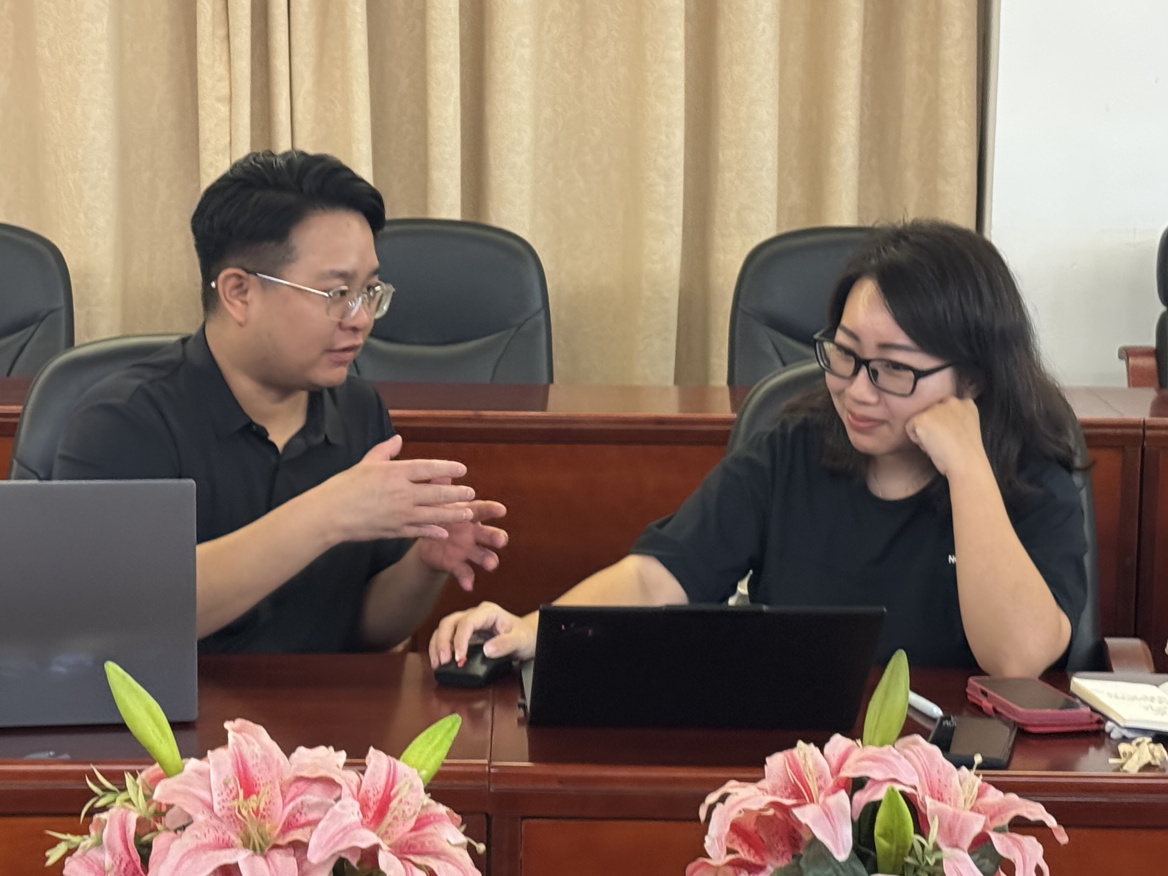 suncitygroup太阳集团