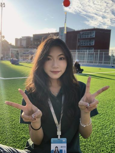 suncitygroup太阳集团